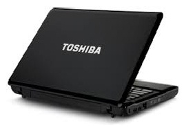 Toshiba satellite a200 wlan driver