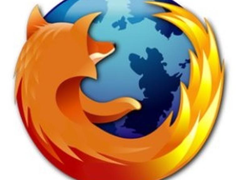 Mozilla firefox apk download for pc
